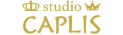 studio CAPLIS スタジオカプリス