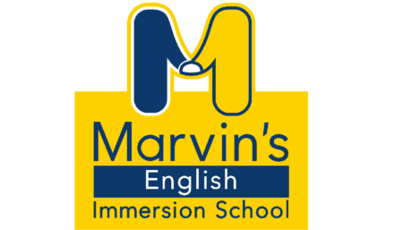 Marvin’s English Immersion School 沼津校