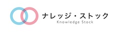 合同会社ナレッジ・ストック